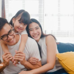 Hak-Hak Anak yang Harus Kita Pahami