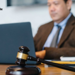 Mengapa Hukum Bisnis Penting untuk Pengusaha Muda