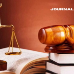 Pahami Hukum Perdata, Menyelesaikan Perselisihan Secara Damai