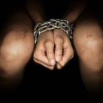 Apa Itu Human Trafficking dan Kenapa Kita Harus Peduli