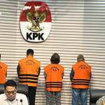 Kasus Korupsi di Indonesia Mengapa Masih Terjadi dan Apa Dampaknya