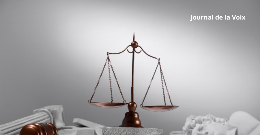 Mengenal Hukum Perbankan Bagaimana Sistem Keuangan di Indonesia Diatur