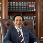 Advokat Indonesia Peran dan Tantangan