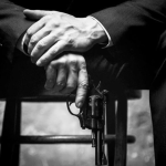 Penembakan Misterius 1980 Kejadian yang Masih Membingungkan