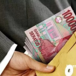 Penggelapan Uang Apa Itu dan Bagaimana Hukumnya di Indonesia