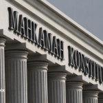 Peran Mahkamah Konstitusi dalam Menjaga Demokrasi di Indonesia