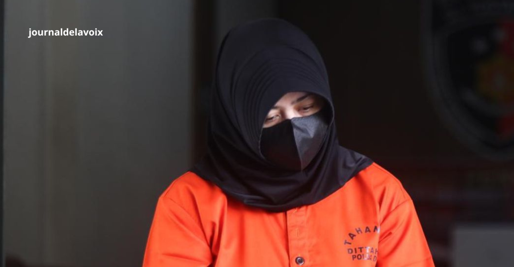 Biro Perjalanan Haji dan Umrah Kasus Penipuan dalam Layanan Ibadah