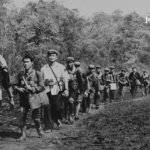 Genosida Kamboja Kebrutalan Khmer Merah di Bawah Pol Pot