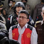 Kasus Ferdy Sambo di Mata Hukum Internasional Apakah Ada Pelanggaran HAM