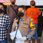 Kasus Penipuan Besar yang Mengguncang Ekonomi Indonesia Modus dan Dampaknya
