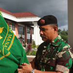 Pengadilan Militer Apa Itu dan Bagaimana Cara Kerjanya