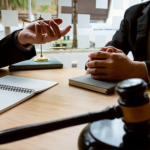 Apa Itu Penuntut Umum Mengenal Peran dan Tugasnya dalam Sistem Hukum