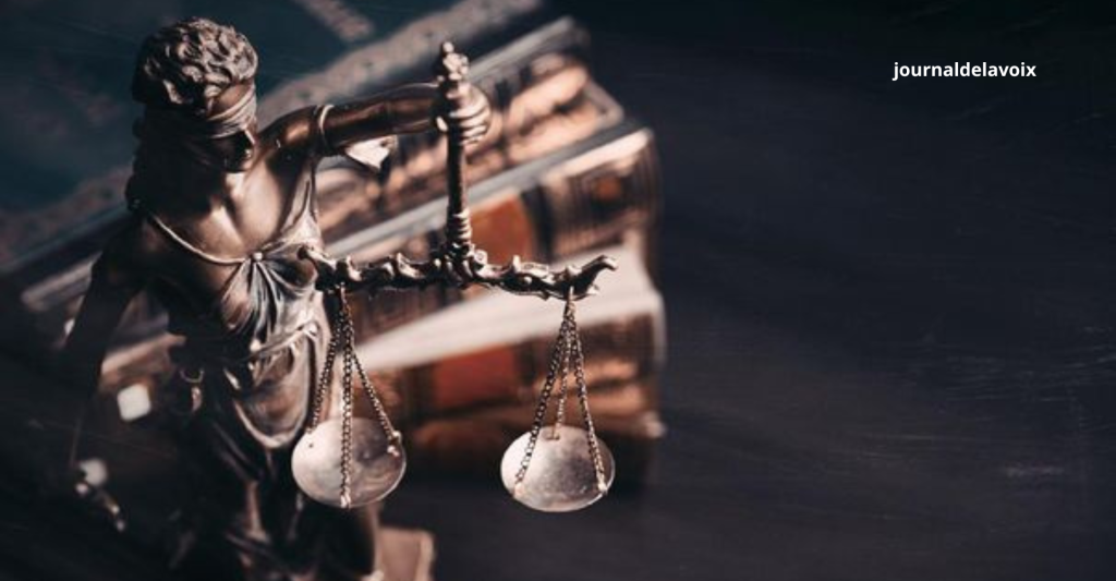 Apa Itu Proses Banding Mengapa Beberapa Kasus Bisa Diperiksa Kembali