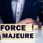 Force Majeure Ketika Perjanjian Bisa Dibatalkan Karena Keadaan Darurat