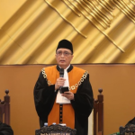 Kenapa Ada Istilah 'Hakim Agung' dan 'Hakim Konstitusi'