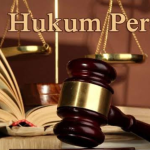 Pentingnya Hukum Perdata dalam Menjaga Keadilan dan Kepastian Hukum di Masyarakat