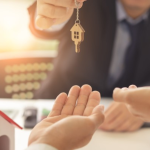 Apa Itu Hak Tanggungan dalam Hukum Penjelasan dan Penerapannya dalam Transaksi Properti