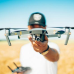 Lisensi Drone Apa Sih Fungsinya