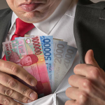 Menyelami Kasus Penyalahgunaan Kekuasaan Dari Pejabat Publik hingga Masyarakat Biasa
