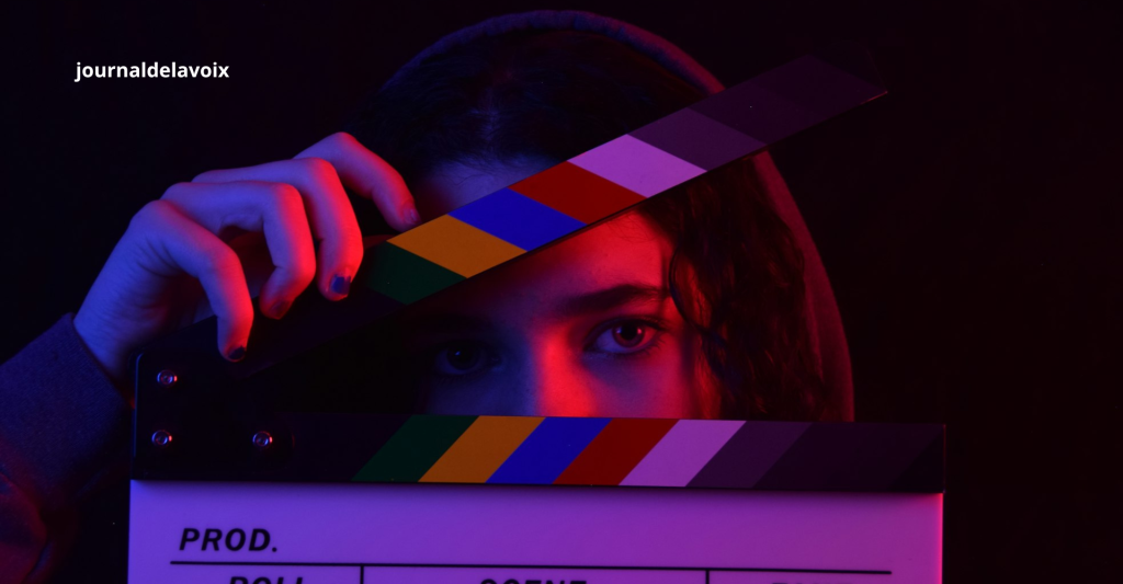 Nonton Film Bajakan Cuma Nonton, Tapi Bisa Kena Hukum