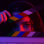 Nonton Film Bajakan Cuma Nonton, Tapi Bisa Kena Hukum