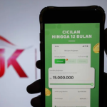 Pinjol Ilegal Kenapa Masih Banyak Korbannya