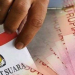 Politik Uang dalam Pemilu Ancaman atau Solusi untuk Demokrasi