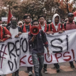 Reformasi Hukum di Indonesia Perjalanan dan Tantangannya