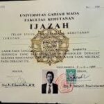 Ijasah-Palsu-Jokowi