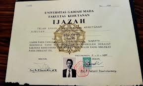 Ijasah-Palsu-Jokowi