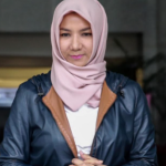 Korupsi-Rita-Widyasari