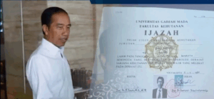 ijazahpalsujokowi