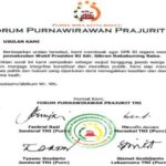 surat-forum-purnawirawan-prajurit-tni