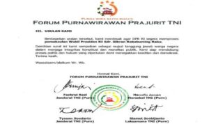 surat-forum-purnawirawan-prajurit-tni