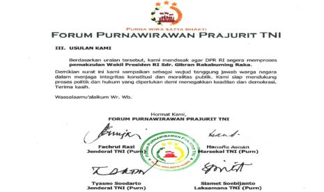 surat-forum-purnawirawan-prajurit-tni