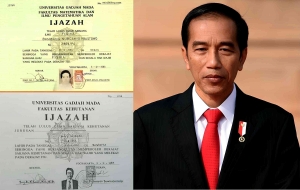 ijazah-jokowi-palsu