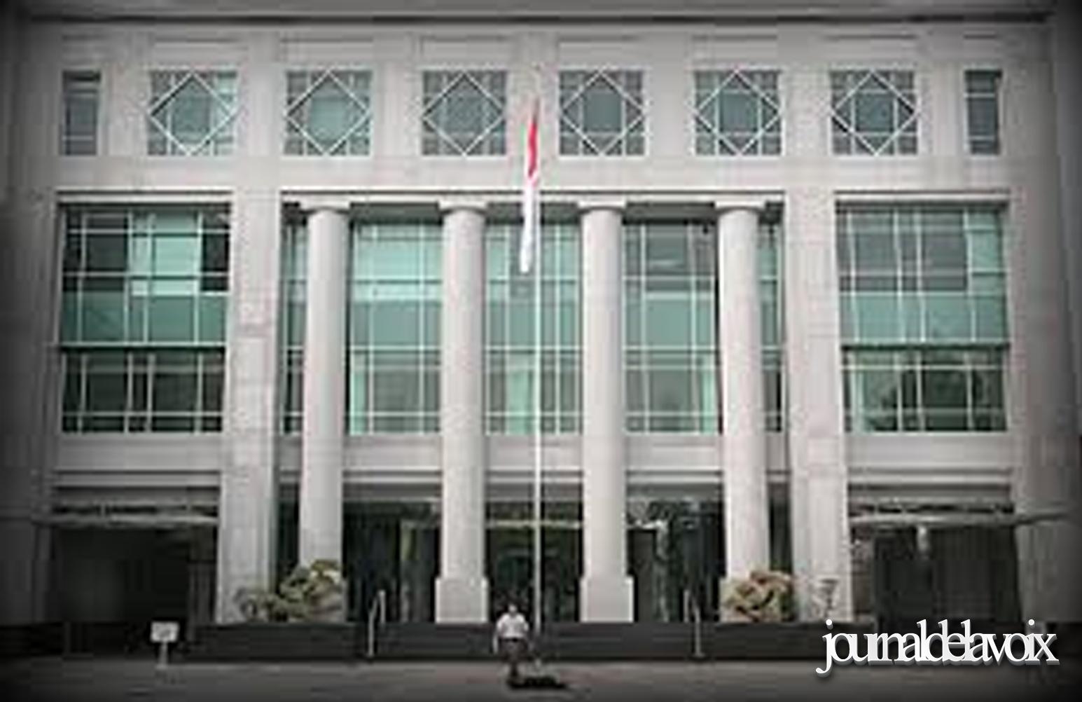 PPATK di Tengah Dinamika Ekonomi dan Politik Indonesia